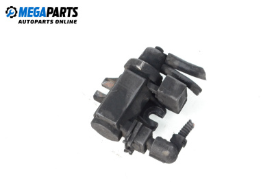 Вакуум клапан за BMW X5 Series E53 (05.2000 - 12.2006) 3.0 d, 218 к.с.