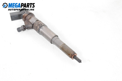 Дюза дизел за BMW X5 Series E53 (05.2000 - 12.2006) 3.0 d, 218 к.с., № 7789661