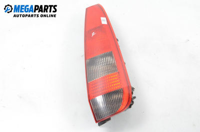 Стоп за Ford Fiesta V Hatchback (11.2001 - 03.2010), хечбек, позиция: дясна