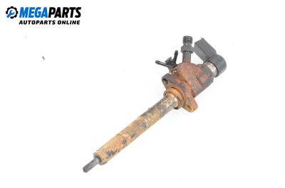 Дюза дизел за Citroen C5 II Break (09.2004 - 01.2008) 2.0 HDi (RERHRH), 136 к.с.