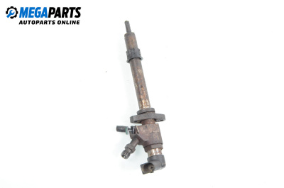 Дюза дизел за Citroen C5 II Break (09.2004 - 01.2008) 2.0 HDi (RERHRH), 136 к.с.