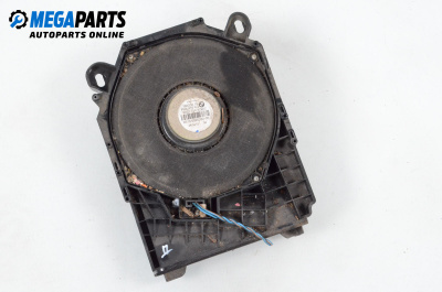 Субуфер за BMW 1 Series E87 (11.2003 - 01.2013), № 9022754