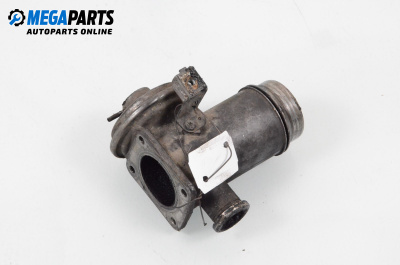 EGR-клапан за BMW 1 Series E87 (11.2003 - 01.2013) 120 d, 163 к.с.