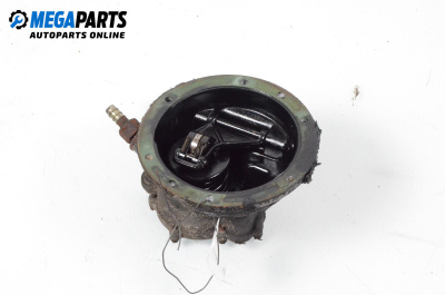 Вакуум помпа за Mercedes-Benz MB100 Platform (631) (02.1988 - 02.1996) D (631.340), 72 к.с.