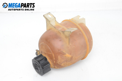 Казанче за антифриз за Renault Megane Scenic (10.1996 - 12.2001) 2.0 i (JA0G), 109 к.с.