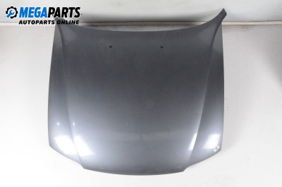 Преден капак за Opel Vectra B Sedan (09.1995 - 04.2002), 4+1 вр., седан, позиция: предна
