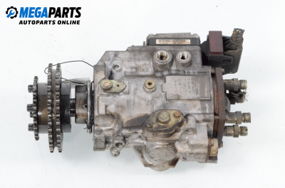 ГНП-горивонагнетателна помпа за Opel Vectra B Sedan (09.1995 - 04.2002) 2.2 DTI 16V, 125 к.с., № 0470504016