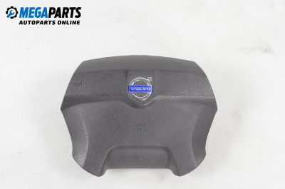 Airbag за Volvo XC90 I SUV (06.2002 - 01.2015), 4+1 вр., позиция: предна, № 8686221