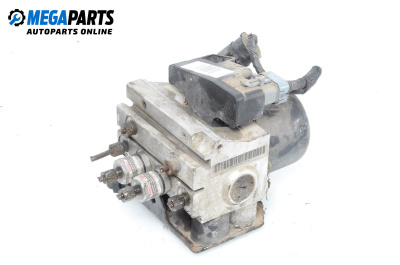 Помпа ABS за Chrysler Neon Sedan (05.1994 - 02.2000) 2.0 16V