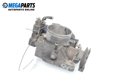 Дроселова клапа за Chrysler Neon Sedan (05.1994 - 02.2000) 2.0 16V, 133 к.с.
