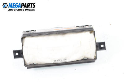 Airbag за Nissan Micra III Hatchback (01.2003 - 06.2010), 4+1 вр., хечбек, позиция: предна
