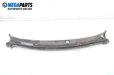 Кора под чистачки за Nissan Micra III Hatchback (01.2003 - 06.2010), 4+1 вр., хечбек