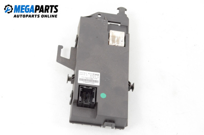 Комфорт модул за Renault Espace IV Minivan (11.2002 - 02.2015), № 8200029726b
