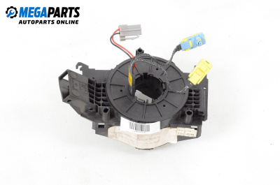 Лентов кабел за Airbag за Renault Espace IV Minivan (11.2002 - 02.2015), № 8200012245