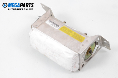Airbag за Lancia Lybra Station Wagon (07.1999 - 10.2005), 4+1 вр., комби, позиция: предна