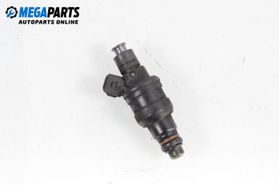 Дюза бензин за Volkswagen Passat III Sedan B5 (08.1996 - 12.2001) 1.8 T, 150 к.с., № 0280150447