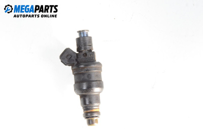 Дюза бензин за Volkswagen Passat III Sedan B5 (08.1996 - 12.2001) 1.8 T, 150 к.с., № 0280150447