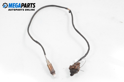 Ламбда сонда  за Volkswagen Passat III Sedan B5 (08.1996 - 12.2001) 1.8 T, 150 к.с., № 021905265