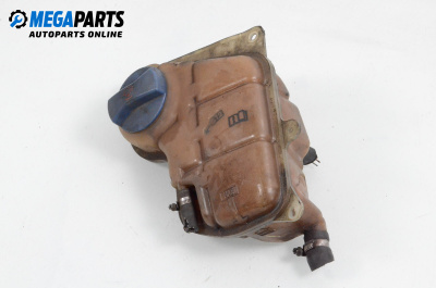 Казанче за антифриз за Volkswagen Passat III Sedan B5 (08.1996 - 12.2001) 1.8 T, 150 к.с.