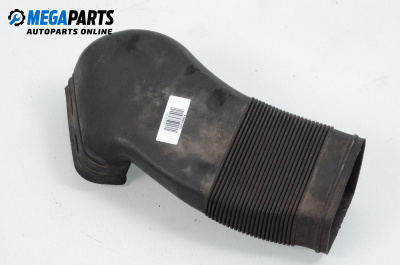 Въздуховод за Volkswagen Passat III Sedan B5 (08.1996 - 12.2001) 1.8 T, 150 к.с., № 8D0 129 617E