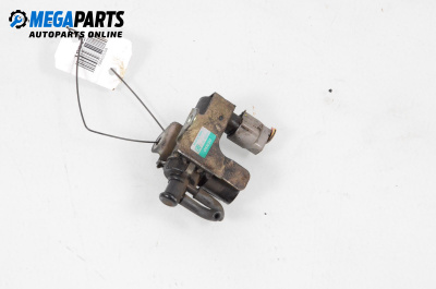Вакуум клапан за Honda CR-V II SUV (09.2001 - 09.2006) 2.2 CTDi (RD), 140 к.с., № 139700-0870