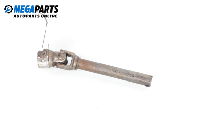 Каре на волана за Peugeot 307 CC Cabrio (03.2003 - 06.2009) 2.0 16V, 140 к.с., кабрио