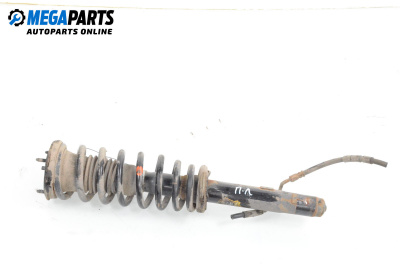 Макферсон за Mazda 6 Station Wagon I (08.2002 - 12.2007), комби, позиция: предна, лява