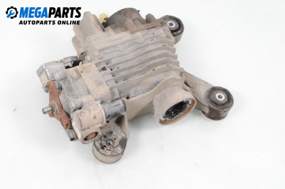 Диференциал за Skoda Octavia II Combi (02.2004 - 06.2013) 2.0 FSI 4x4, 150 к.с., № 1K0907554L