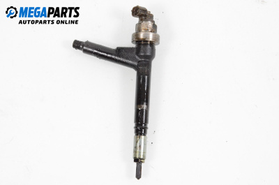 Дюза дизел за Opel Meriva A Minivan (05.2003 - 05.2010) 1.7 CDTI, 100 к.с., № 897313-8612