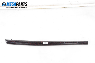 Интериорна лайсна за Opel Vectra C Sedan (04.2002 - 01.2009), 4+1 вр., седан