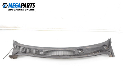 Кора под чистачки за Nissan Qashqai I SUV (12.2006 - 04.2014), 4+1 вр., джип