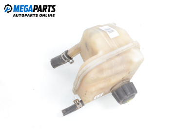 Казанче за антифриз за Nissan Qashqai I SUV (12.2006 - 04.2014) 1.6, 114 к.с.