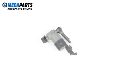 Помпичка за чистачки за Nissan Qashqai I SUV (12.2006 - 04.2014), № 9641553880