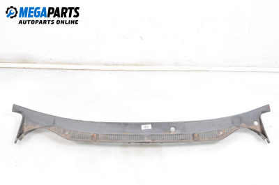 Кора под чистачки за Skoda Fabia I Combi (04.2000 - 12.2007), 4+1 вр., комби