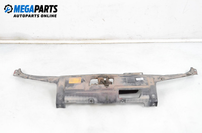 Маска горна част за Skoda Fabia I Combi (04.2000 - 12.2007), комби
