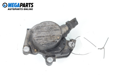 Вакуум помпа за Skoda Fabia I Combi (04.2000 - 12.2007) 1.9 SDI, 64 к.с.