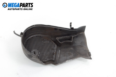 Капак ангренажен ремък за Audi A4 Avant B5 (11.1994 - 09.2001) 2.5 TDI, 150 к.с.