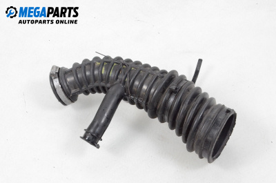 Гофриран маркуч за Ford Mondeo III Turnier (10.2000 - 03.2007) 2.0 TDCi, 130 к.с.