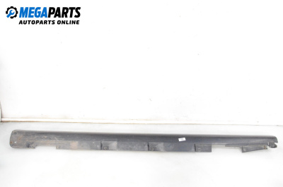 Праг за Toyota Corolla Verso II (03.2004 - 04.2009), 4+1 вр., миниван, позиция: лява