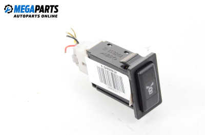 Бутон за Toyota Corolla Verso II (03.2004 - 04.2009), № 153261