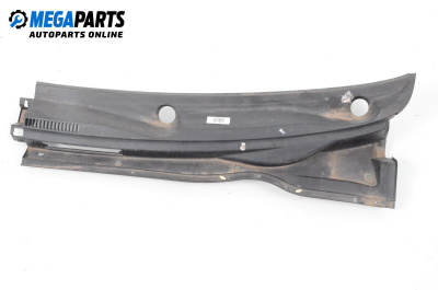 Кора под чистачки за Toyota Corolla Verso II (03.2004 - 04.2009), 4+1 вр., миниван