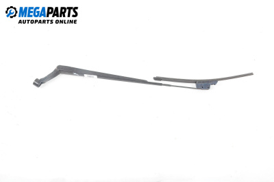 Рамо на чистачка за Toyota Corolla Verso II (03.2004 - 04.2009), позиция: дясна