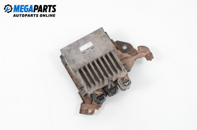 Модул ГНП за Toyota Corolla Verso II (03.2004 - 04.2009), № 89871-20070