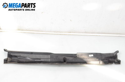 Кора под чистачки за Fiat Stilo Multi Wagon (01.2003 - 08.2008), 4+1 вр., комби