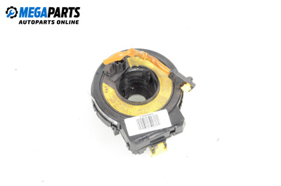 Лентов кабел за Airbag за Hyundai i10 Hatchback I (10.2007 - 12.2013)