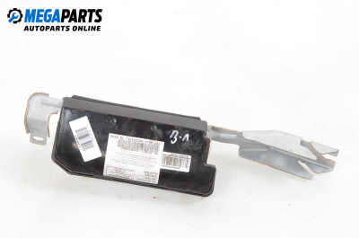 Airbag за Peugeot 607 Sedan (01.2000 - 07.2010), 4+1 вр., седан, позиция: лява