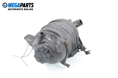 Казанче за антифриз за Peugeot 607 Sedan (01.2000 - 07.2010) 2.7 HDi 24V, 204 к.с.