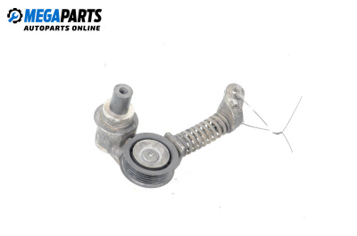 Обтегач пистов ремък за Peugeot 607 Sedan (01.2000 - 07.2010) 2.7 HDi 24V, 204 к.с.