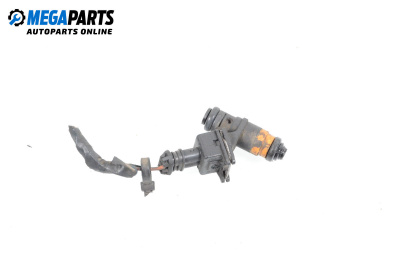Дюза бензин за Renault Laguna II Grandtour (03.2001 - 12.2007) 1.6 16V (KG0A, KG0L), 107 к.с.