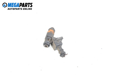 Дюза бензин за Renault Laguna II Grandtour (03.2001 - 12.2007) 1.6 16V (KG0A, KG0L), 107 к.с.